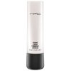 shop MAC Strobe Cream 50 ml - Pinklite af MAC Cosmetics - online shopping tilbud rabat hos shoppetur.dk