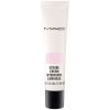 shop MAC Strobe Cream Mini 15 ml - Pinklite af MAC Cosmetics - online shopping tilbud rabat hos shoppetur.dk