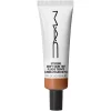 shop MAC Strobe Dewy Skin Tint 30 ml - Deep 4 af MAC Cosmetics - online shopping tilbud rabat hos shoppetur.dk