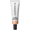 shop MAC Strobe Dewy Skin Tint 30 ml - Medium 2 af MAC Cosmetics - online shopping tilbud rabat hos shoppetur.dk
