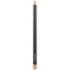 shop MAC Studio Chromagraphic Pencil 1