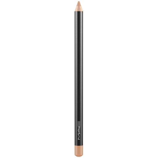 shop MAC Studio Chromagraphic Pencil 1