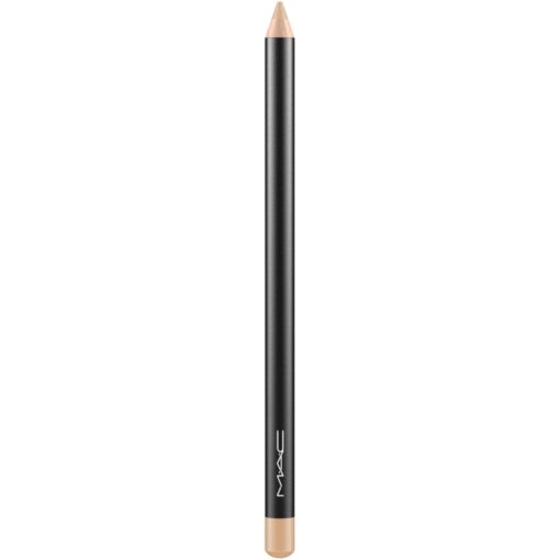 shop MAC Studio Chromagraphic Pencil 1