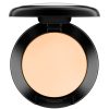 shop MAC Studio Finish SPF 35 Concealer 7 gr. - NC20 af MAC Cosmetics - online shopping tilbud rabat hos shoppetur.dk