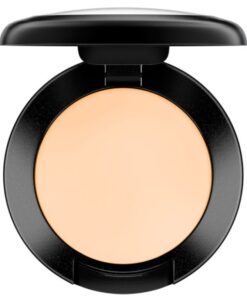 shop MAC Studio Finish SPF 35 Concealer 7 gr. - NC20 af MAC Cosmetics - online shopping tilbud rabat hos shoppetur.dk