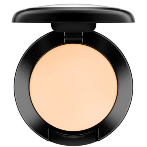 shop MAC Studio Finish SPF 35 Concealer 7 gr. - NC20 af MAC Cosmetics - online shopping tilbud rabat hos shoppetur.dk