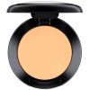 shop MAC Studio Finish SPF 35 Concealer 7 gr. - NC25 af MAC Cosmetics - online shopping tilbud rabat hos shoppetur.dk