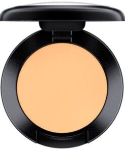 shop MAC Studio Finish SPF 35 Concealer 7 gr. - NC25 af MAC Cosmetics - online shopping tilbud rabat hos shoppetur.dk