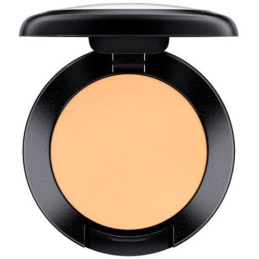 shop MAC Studio Finish SPF 35 Concealer 7 gr. - NC25 af MAC Cosmetics - online shopping tilbud rabat hos shoppetur.dk