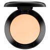shop MAC Studio Finish SPF 35 Concealer 7 gr. - NC30 af MAC Cosmetics - online shopping tilbud rabat hos shoppetur.dk