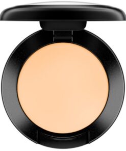 shop MAC Studio Finish SPF 35 Concealer 7 gr. - NC30 af MAC Cosmetics - online shopping tilbud rabat hos shoppetur.dk