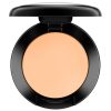 shop MAC Studio Finish SPF 35 Concealer 7 gr. - NC35 af MAC Cosmetics - online shopping tilbud rabat hos shoppetur.dk