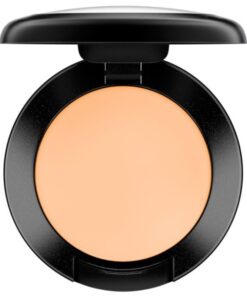 shop MAC Studio Finish SPF 35 Concealer 7 gr. - NC35 af MAC Cosmetics - online shopping tilbud rabat hos shoppetur.dk