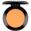 shop MAC Studio Finish SPF 35 Concealer 7 gr. - NC40 af MAC Cosmetics - online shopping tilbud rabat hos shoppetur.dk