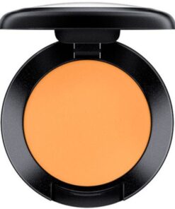 shop MAC Studio Finish SPF 35 Concealer 7 gr. - NC40 af MAC Cosmetics - online shopping tilbud rabat hos shoppetur.dk