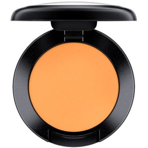 shop MAC Studio Finish SPF 35 Concealer 7 gr. - NC40 af MAC Cosmetics - online shopping tilbud rabat hos shoppetur.dk