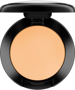 shop MAC Studio Finish SPF 35 Concealer 7 gr. - NC42 af MAC Cosmetics - online shopping tilbud rabat hos shoppetur.dk