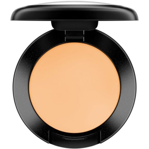 shop MAC Studio Finish SPF 35 Concealer 7 gr. - NC42 af MAC Cosmetics - online shopping tilbud rabat hos shoppetur.dk