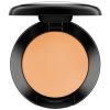 shop MAC Studio Finish SPF 35 Concealer 7 gr. - NC45 af MAC Cosmetics - online shopping tilbud rabat hos shoppetur.dk