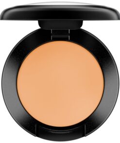 shop MAC Studio Finish SPF 35 Concealer 7 gr. - NC45 af MAC Cosmetics - online shopping tilbud rabat hos shoppetur.dk