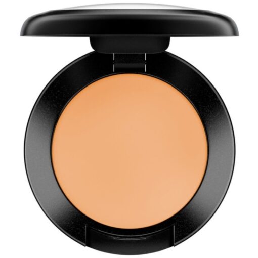 shop MAC Studio Finish SPF 35 Concealer 7 gr. - NC45 af MAC Cosmetics - online shopping tilbud rabat hos shoppetur.dk