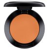shop MAC Studio Finish SPF 35 Concealer 7 gr. - NC48 af MAC Cosmetics - online shopping tilbud rabat hos shoppetur.dk