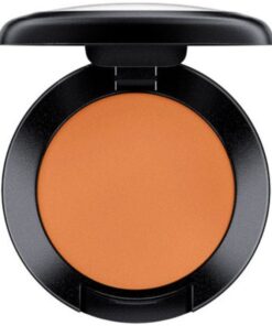 shop MAC Studio Finish SPF 35 Concealer 7 gr. - NC48 af MAC Cosmetics - online shopping tilbud rabat hos shoppetur.dk