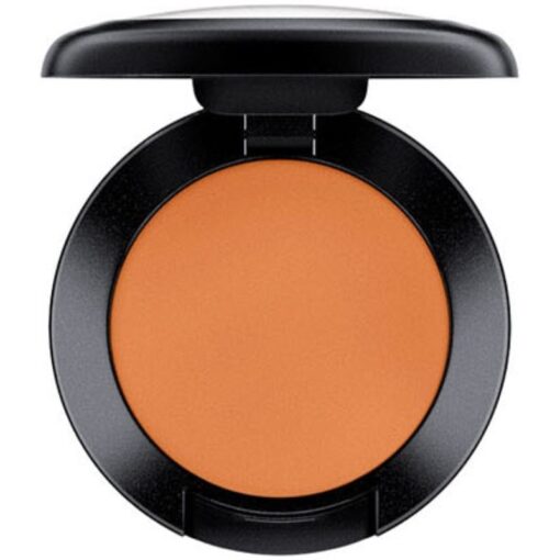 shop MAC Studio Finish SPF 35 Concealer 7 gr. - NC48 af MAC Cosmetics - online shopping tilbud rabat hos shoppetur.dk