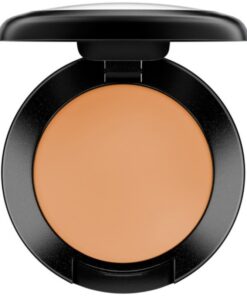 shop MAC Studio Finish SPF 35 Concealer 7 gr. - NC50 af MAC Cosmetics - online shopping tilbud rabat hos shoppetur.dk