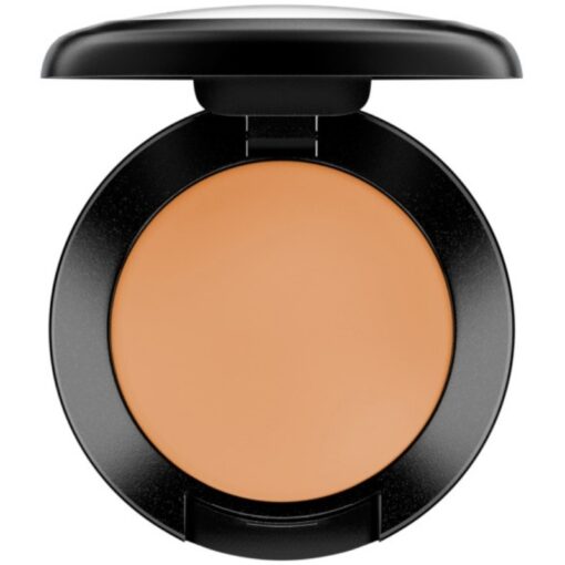 shop MAC Studio Finish SPF 35 Concealer 7 gr. - NC50 af MAC Cosmetics - online shopping tilbud rabat hos shoppetur.dk