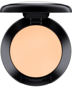 shop MAC Studio Finish SPF 35 Concealer 7 gr. - NW10 af MAC Cosmetics - online shopping tilbud rabat hos shoppetur.dk