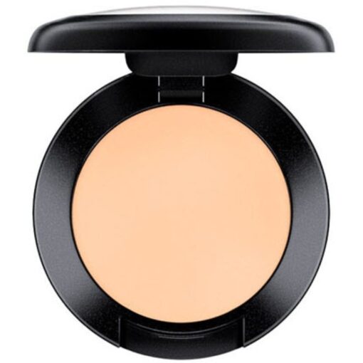 shop MAC Studio Finish SPF 35 Concealer 7 gr. - NW10 af MAC Cosmetics - online shopping tilbud rabat hos shoppetur.dk