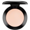 shop MAC Studio Finish SPF 35 Concealer 7 gr. - NW20 af MAC Cosmetics - online shopping tilbud rabat hos shoppetur.dk