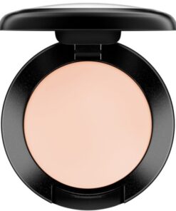 shop MAC Studio Finish SPF 35 Concealer 7 gr. - NW20 af MAC Cosmetics - online shopping tilbud rabat hos shoppetur.dk