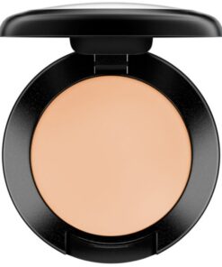 shop MAC Studio Finish SPF 35 Concealer 7 gr. - NW25 af MAC Cosmetics - online shopping tilbud rabat hos shoppetur.dk