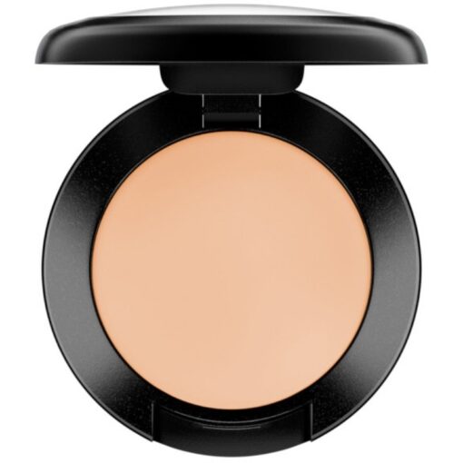 shop MAC Studio Finish SPF 35 Concealer 7 gr. - NW25 af MAC Cosmetics - online shopping tilbud rabat hos shoppetur.dk