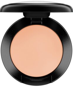 shop MAC Studio Finish SPF 35 Concealer 7 gr. - NW30 af MAC Cosmetics - online shopping tilbud rabat hos shoppetur.dk