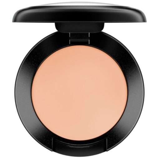 shop MAC Studio Finish SPF 35 Concealer 7 gr. - NW30 af MAC Cosmetics - online shopping tilbud rabat hos shoppetur.dk