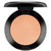 shop MAC Studio Finish SPF 35 Concealer 7 gr. - NW35 af MAC Cosmetics - online shopping tilbud rabat hos shoppetur.dk