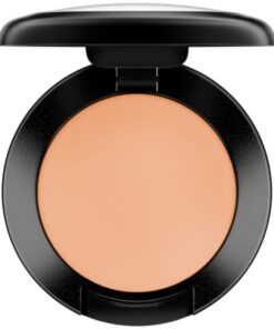 shop MAC Studio Finish SPF 35 Concealer 7 gr. - NW35 af MAC Cosmetics - online shopping tilbud rabat hos shoppetur.dk