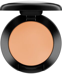 shop MAC Studio Finish SPF 35 Concealer 7 gr. - NW40 af MAC Cosmetics - online shopping tilbud rabat hos shoppetur.dk