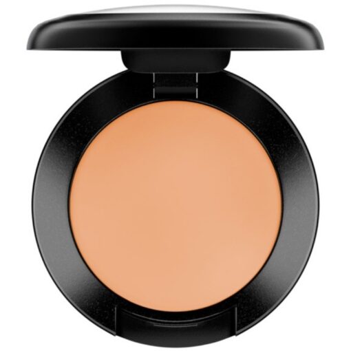 shop MAC Studio Finish SPF 35 Concealer 7 gr. - NW40 af MAC Cosmetics - online shopping tilbud rabat hos shoppetur.dk