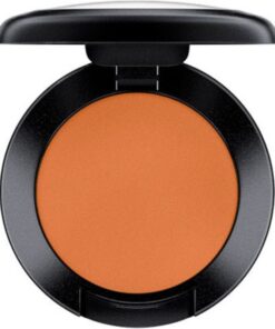 shop MAC Studio Finish SPF 35 Concealer 7 gr. - NW43 af MAC Cosmetics - online shopping tilbud rabat hos shoppetur.dk