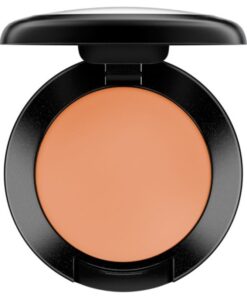 shop MAC Studio Finish SPF 35 Concealer 7 gr. - NW45 af MAC Cosmetics - online shopping tilbud rabat hos shoppetur.dk