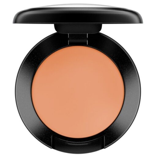 shop MAC Studio Finish SPF 35 Concealer 7 gr. - NW45 af MAC Cosmetics - online shopping tilbud rabat hos shoppetur.dk