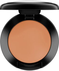 shop MAC Studio Finish SPF 35 Concealer 7 gr. - NW50 af MAC Cosmetics - online shopping tilbud rabat hos shoppetur.dk