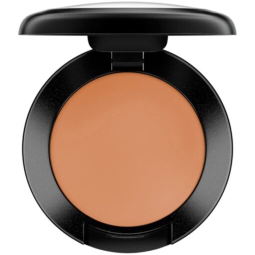 shop MAC Studio Finish SPF 35 Concealer 7 gr. - NW50 af MAC Cosmetics - online shopping tilbud rabat hos shoppetur.dk