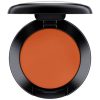 shop MAC Studio Finish SPF 35 Concealer 7 gr. - NW55 af MAC Cosmetics - online shopping tilbud rabat hos shoppetur.dk