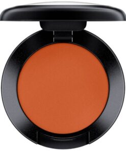 shop MAC Studio Finish SPF 35 Concealer 7 gr. - NW55 af MAC Cosmetics - online shopping tilbud rabat hos shoppetur.dk