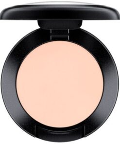 shop MAC Studio Finish SPF 35 Concealer 7 gr. - W10 af MAC Cosmetics - online shopping tilbud rabat hos shoppetur.dk